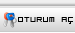 Oturum A